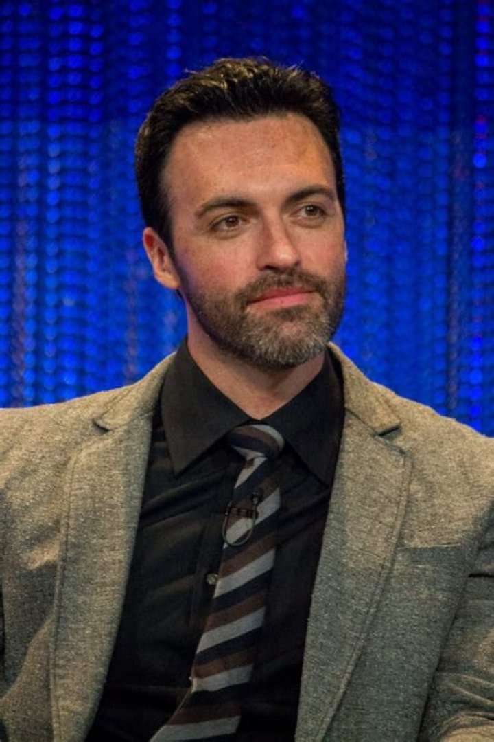 Reid Scott – Biography, Facts & Life Story