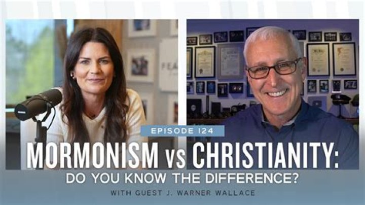 Religion Hair Star Treat Williams Christian Mormon Faith Or Jewish?