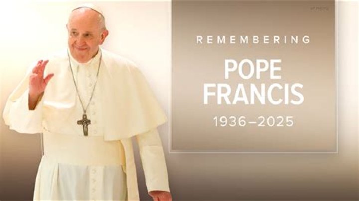 Remembering Francis Magalona Death: His Kids And Family