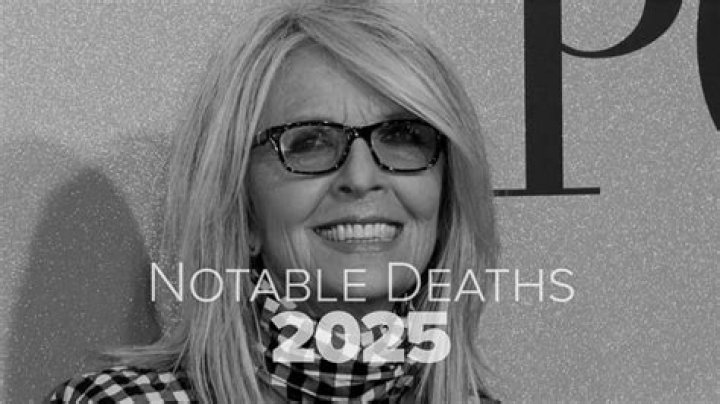 Remembering Ron Bunt Death And Obituary: How Did Actor Die?