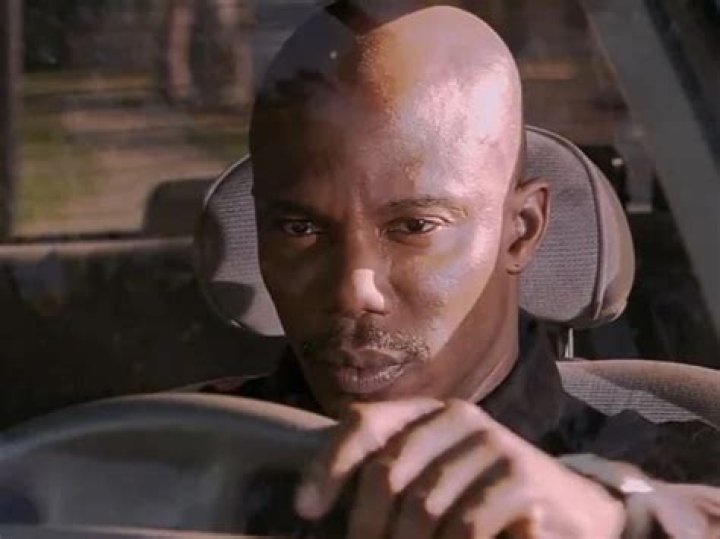 Rest Stop Thriller 'No Exit' Is Now a Movie, but We Have All the Book Spoilers Here