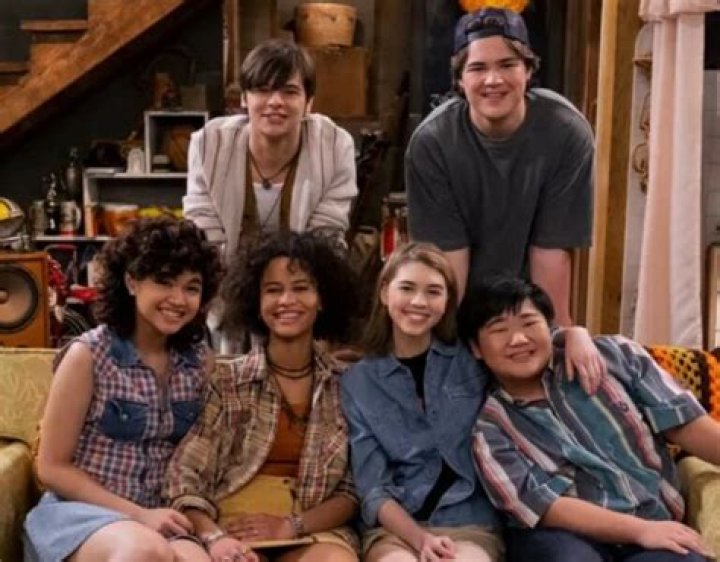 Reyn Doi Wiki, Age, Height, Girlfriend, Net Worth, Family, Biography, TV Series, Movies & More