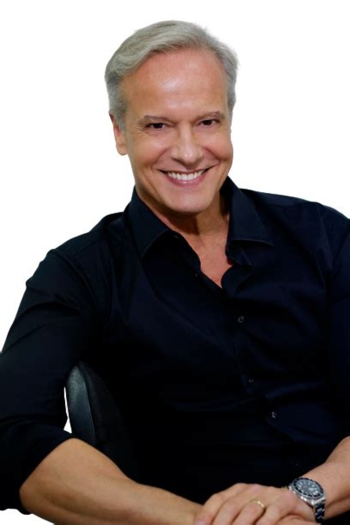 Ricardo Carriço's Biography And Facts'