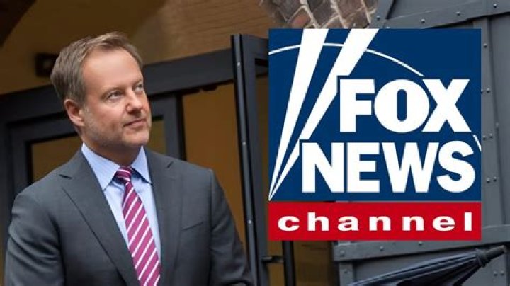 Rick Reichmuth Fox News, Bio, Wiki, Age, Height, Wife, Salary, and Net Worth