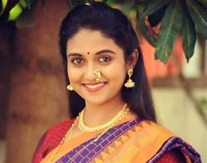 Rinku Rajguru – Biography, Facts & Life Story