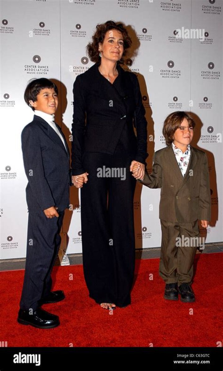 Rio Kelly Lujan – Actor, Celebrity Kid | Wiki, Age, Height, Net Worth, Relationship, Ethnicity, Career