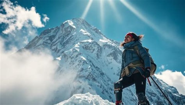 Rishabh Sinha – Biography, Facts & Life Story