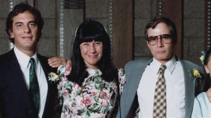Robert Durst Net Worth – How Much is Robert Durst Worth?