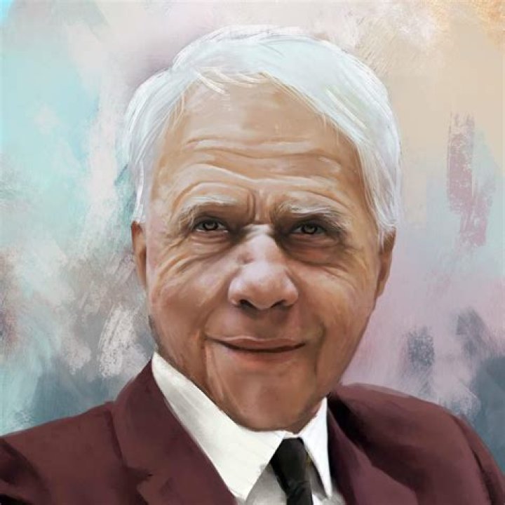Robert Frost- Age, Bio, Wiki, Career, Nationality, Net Worth, Poem, Facts, Photos and More