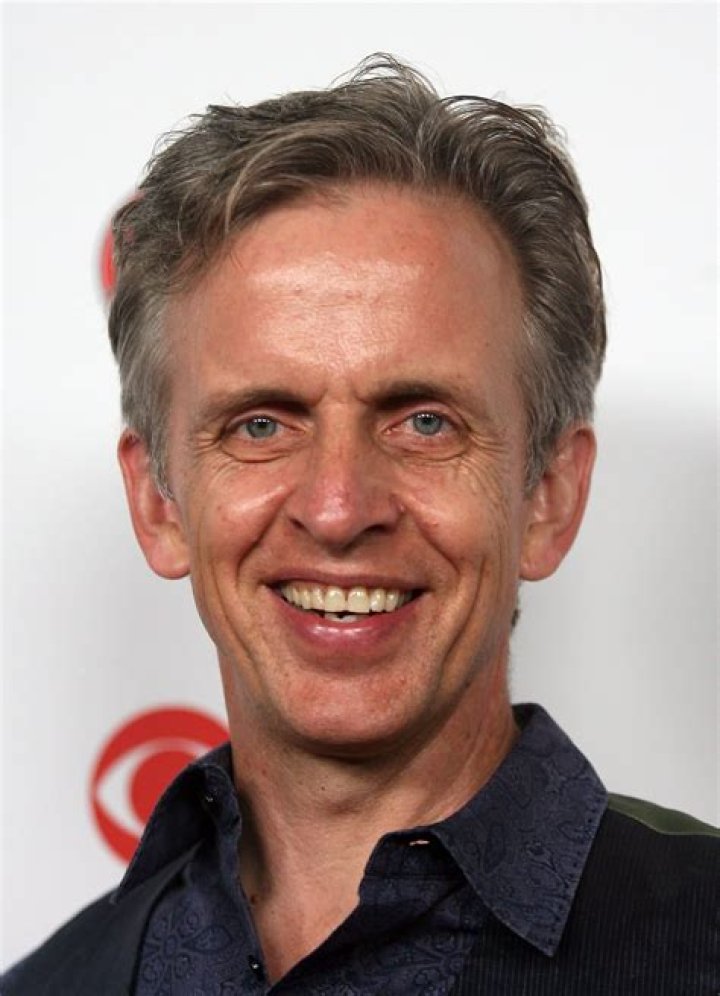 Robert Joy – Biography, Facts & Life Story