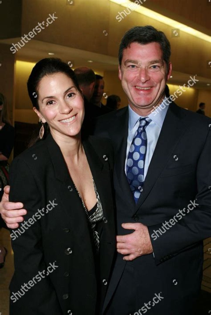 Robert Ressler Wife: Meet His Wife Helen