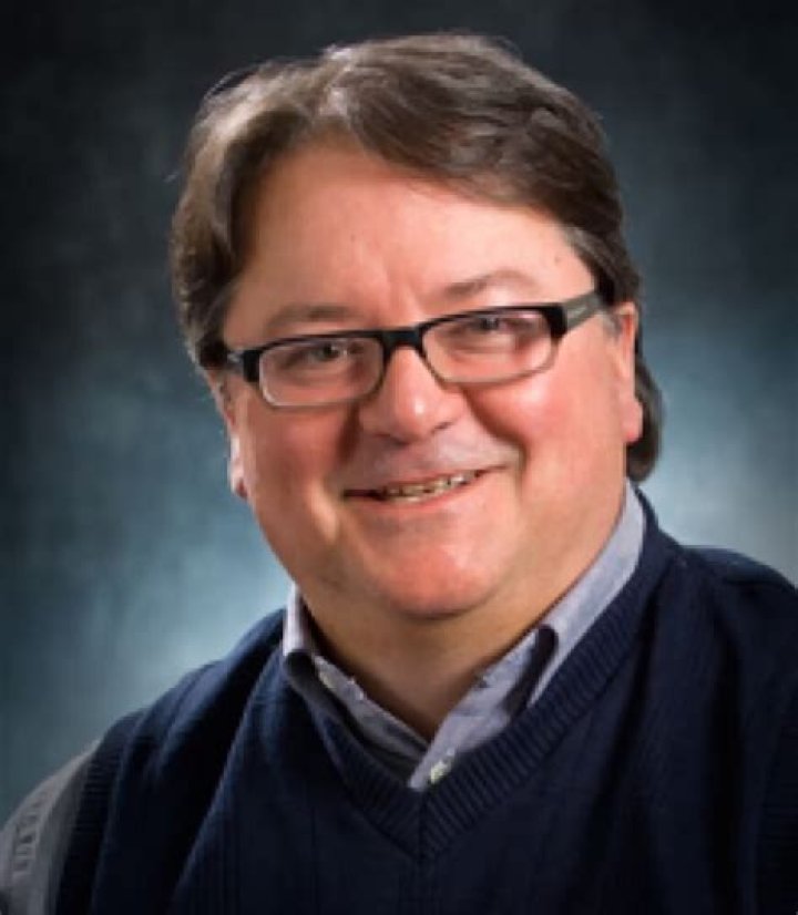 Roddy Lunceford Obituary And Death Cause: Family Mourns The Loss