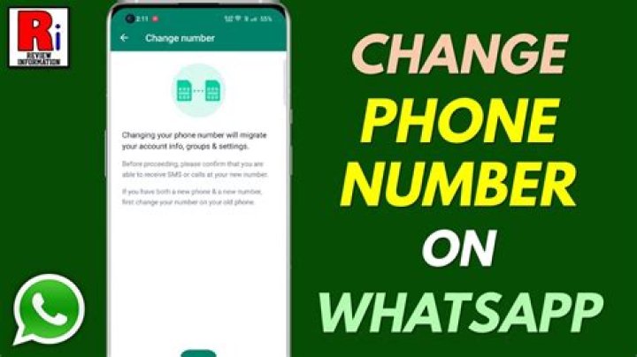 Ron Gaming Phone Number WhatsApp Number Contact Mobile