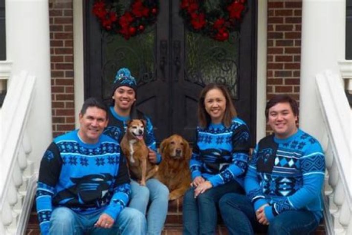 
Ron Rivera Net Worth – Salary And Contracts As A Coach
