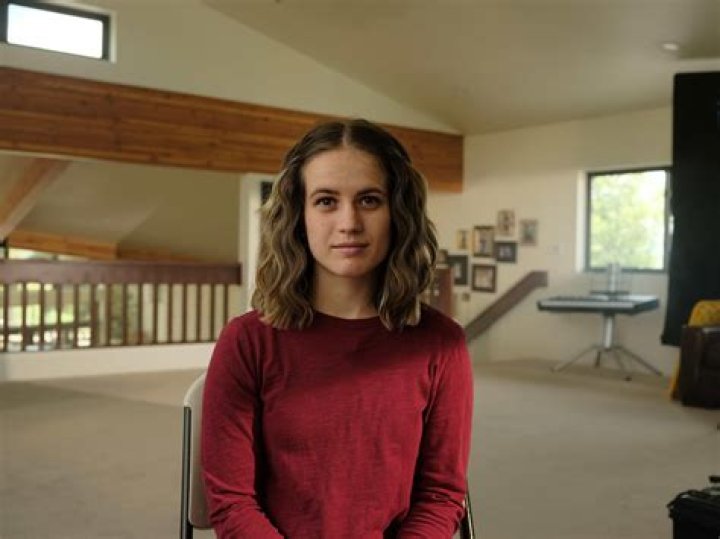 Ruby Franke Net Worth – How Much is Ruby Franke Worth?