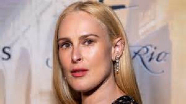 Rumer Willis – Biography, Facts & Life Story