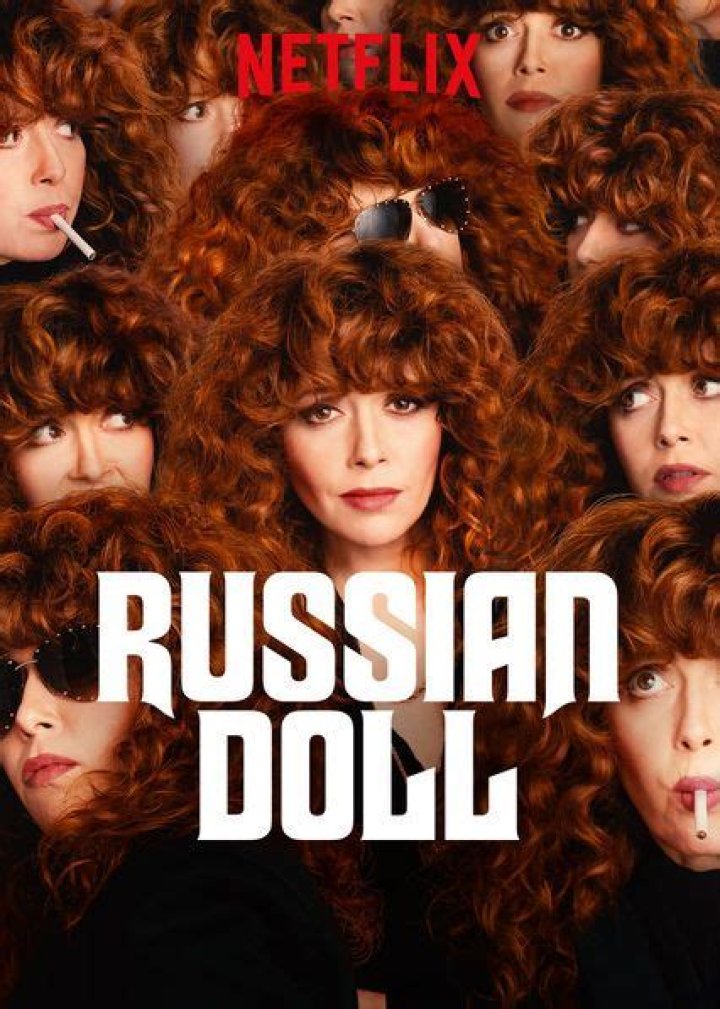 Russian Doll Cast, Actors, Producer, Director, Roles, Salary