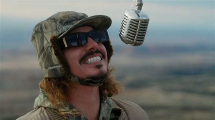 Ryan Charles from USA | Popnable