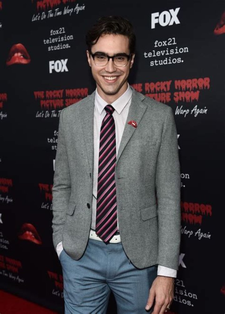 Ryan Mccartan – Biography, Facts & Life Story