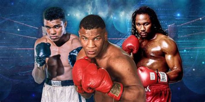 Sam Maxwell – British Boxer | Age, Biography, Wiki, Career, Net Worth, Stats, Dating, Fiancé, Instagram, Awards, Championship & Facts