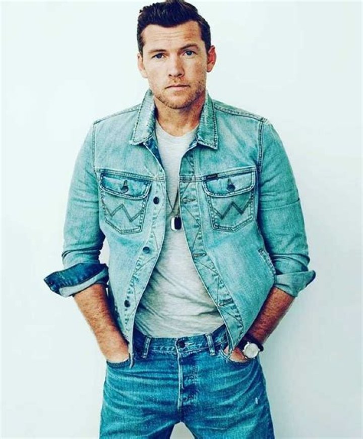 Sam Worthington bio: age, height, net worth, wife, movies, religion