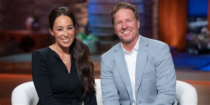 Sara Blakely Spanx, Bio, Wiki, Age, Height, Family, Husband, Shark Tank, And Net Worth