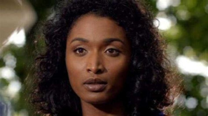 Sara Martins bio: net worth, partner, life after Death in Paradise