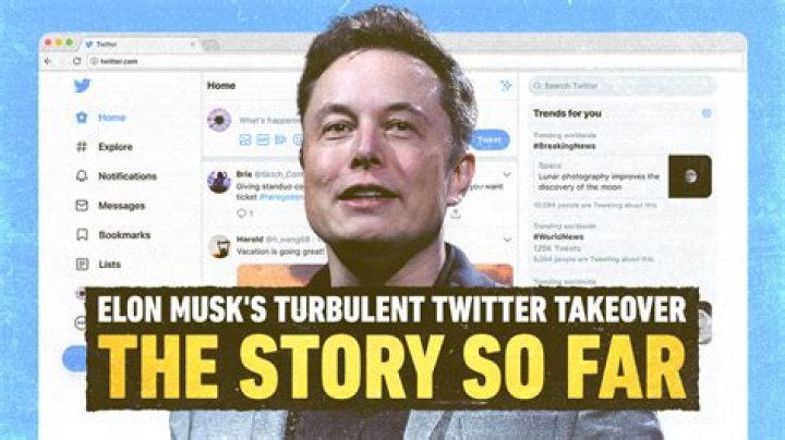 Sasha Solomon Lost her Job after Criticizing Elon Musk after His Twitter Takeover