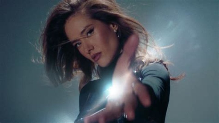 Saweetie's Chart Achievements | Popnable