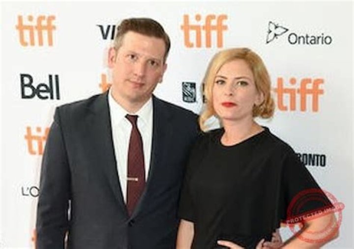 Scott Sabol Fox8, Bio, Wiki, Age, Height, Family, Wife, Education, Salary, And Net Worth