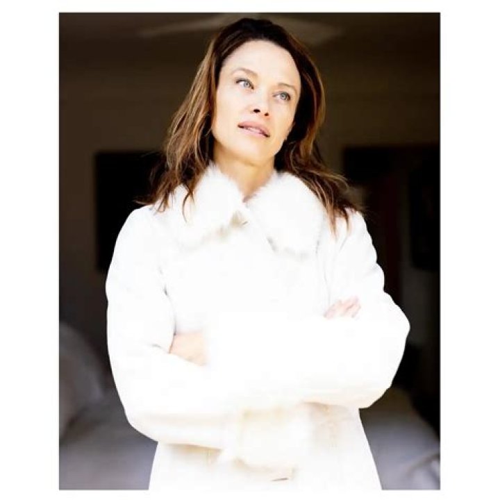 Scottie Thompson – Biography, Facts & Life Story