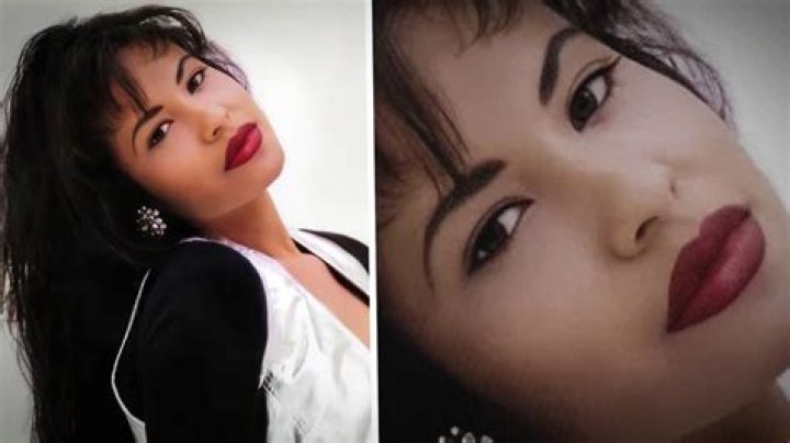 Selena's Brother A.B. Quintanilla Has Had Several Wives Throughout the Years