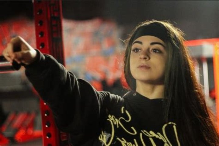 Shania Valero Wiki, Biography, Age, Height, Info, Details