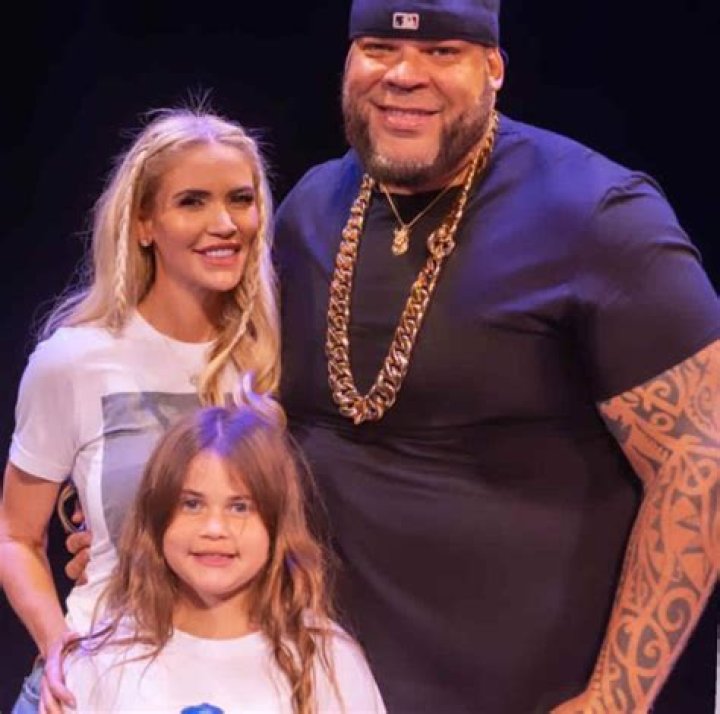 Shannon Drayer 710 AM KIRO, Bio, Wiki, Age, Height, Family, Husband, Salary, And Net Worth