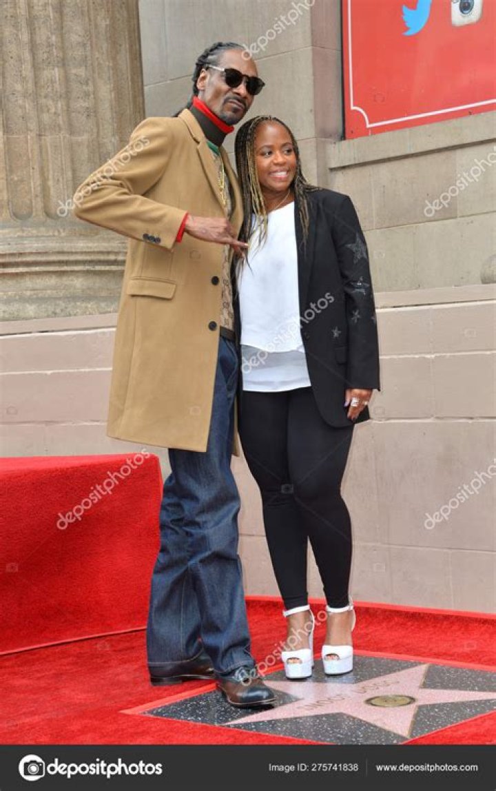 Shante Taylor