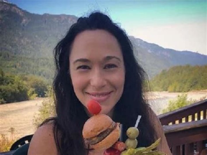 Sharon Taylor Wiki, Height, Age, Husband, Family, Biography & More