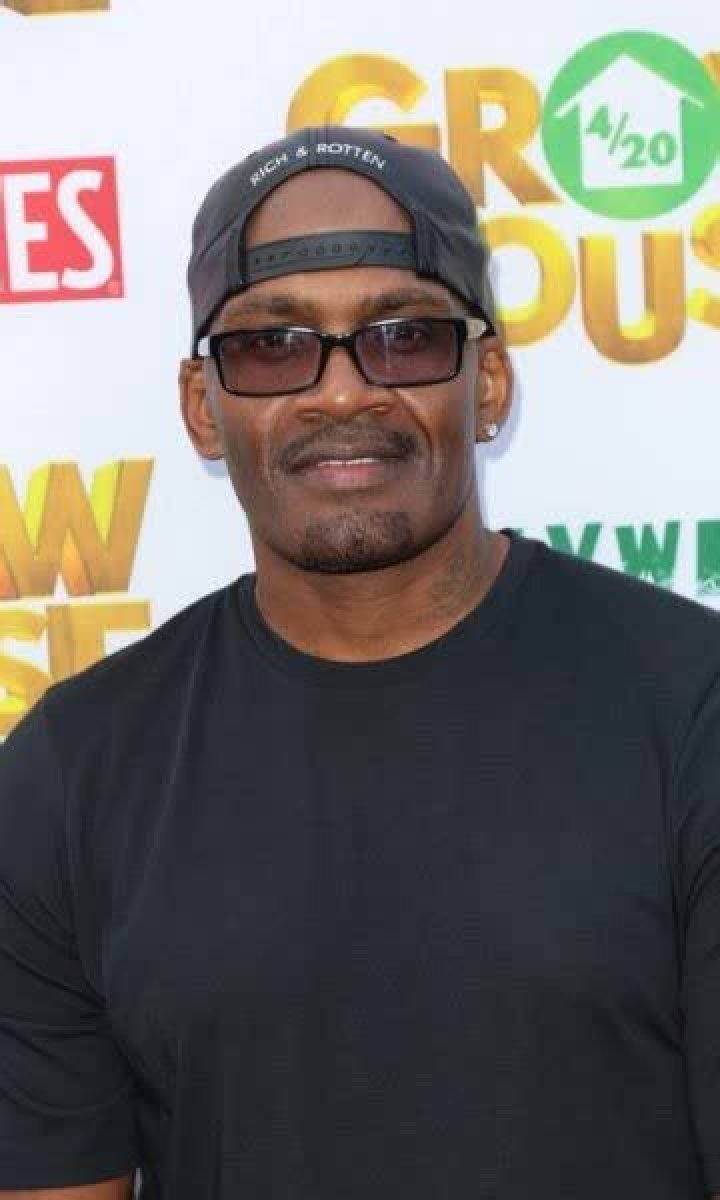 Shawn Fonteno – Biography, Facts & Life Story