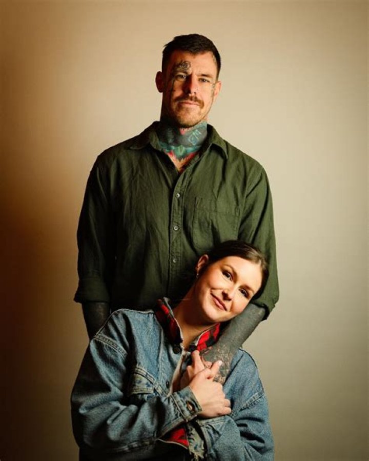 Shayne Smith Comedian, Bio, Wiki, Age, Wife, Podcast, Salary, And Net Worth