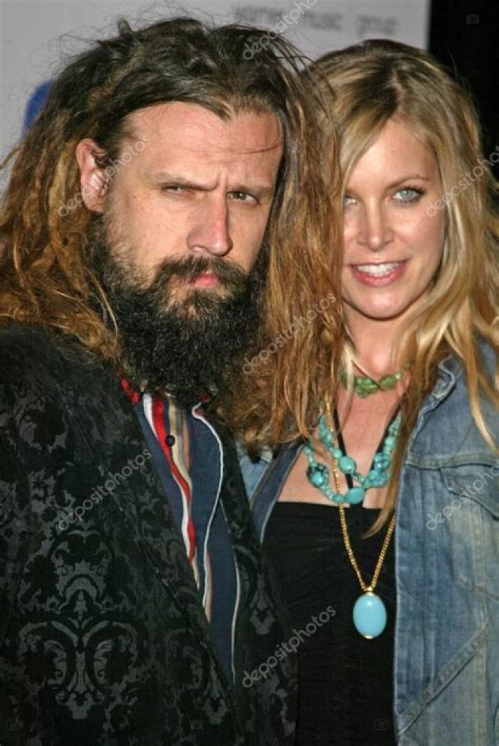 Sheri Moon Net Worth – How Much is Sheri Moon Worth?