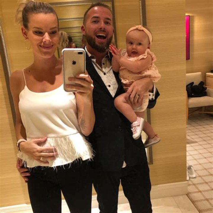 Sherry Holmes wiki-bio, husband, kids, career, net worth.