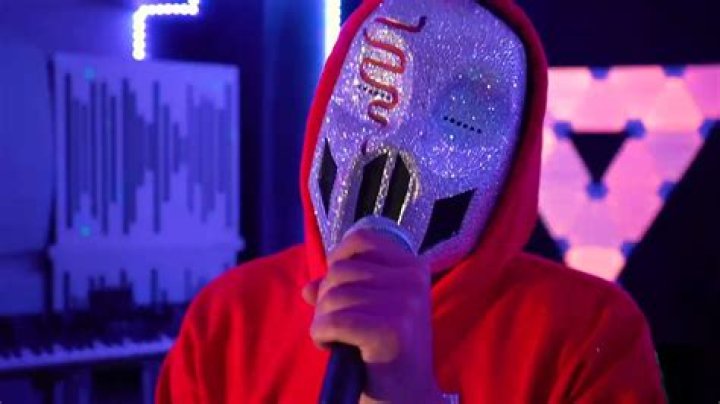 Sickick from USA | Popnable