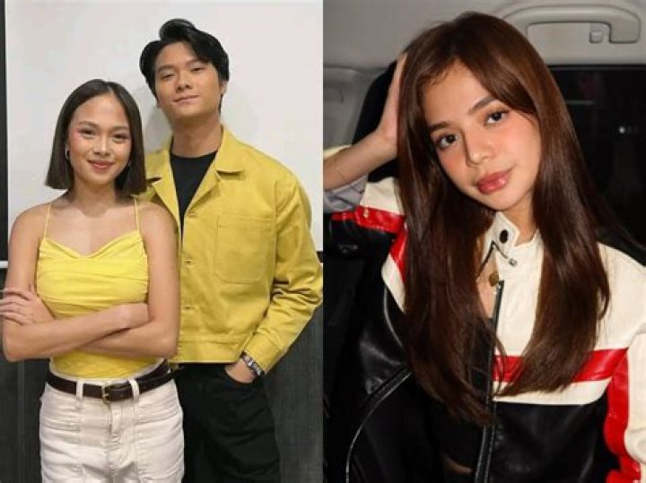  Singer AC Bonifacio Age, Height, Boyfriend, Parents, Net Worth, WikiBy Syaid Ahmad Fahri January 27, 2024 