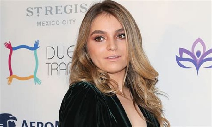 Sofia Castro – Biography, Facts & Life Story