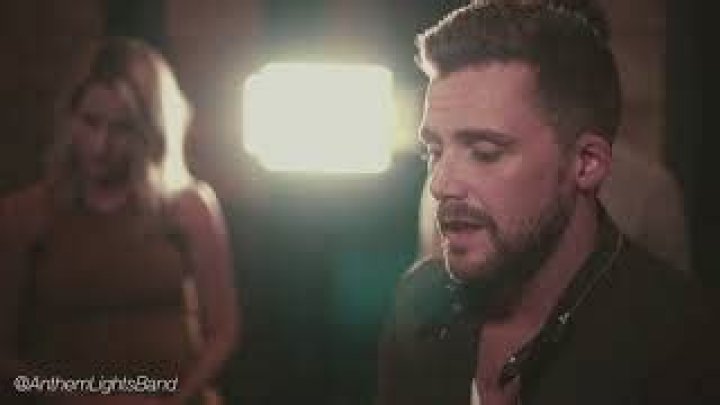 Songs For My Son | Popnable