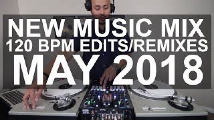 Songs With 120 Bpm | Popnable