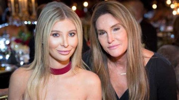 Sophia Hutchins bio: age, dating rumors, before and after photos