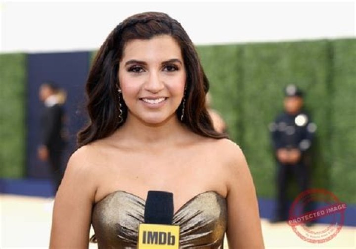 Sorboni Banerjee Fox 13, Bio, Wiki, Age, Height, Family, Husband, Pregnant, Ethnicity, Salary and Net Worth