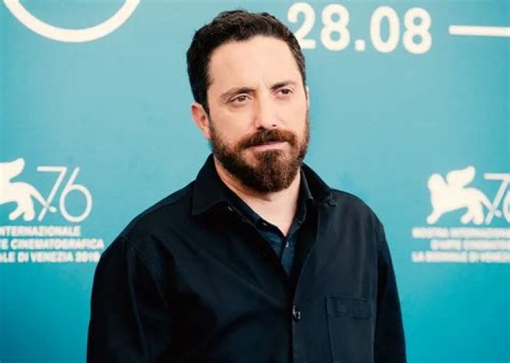 ‘Spencer’ Director Pablo Larrain Is Creating Fables, Not Deconstructing Biopics