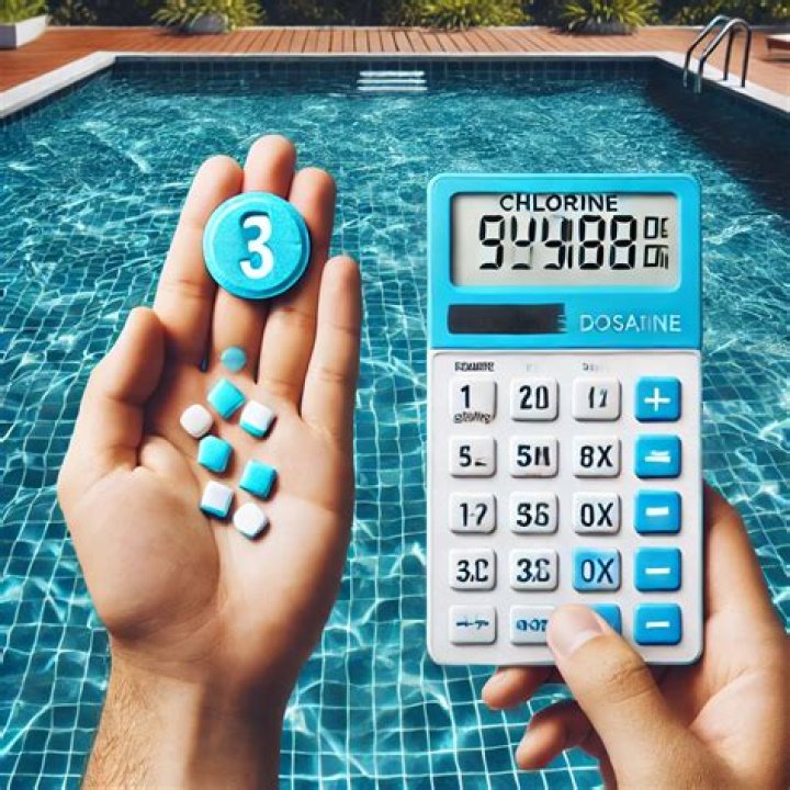 Sports Pool Generator Calculator