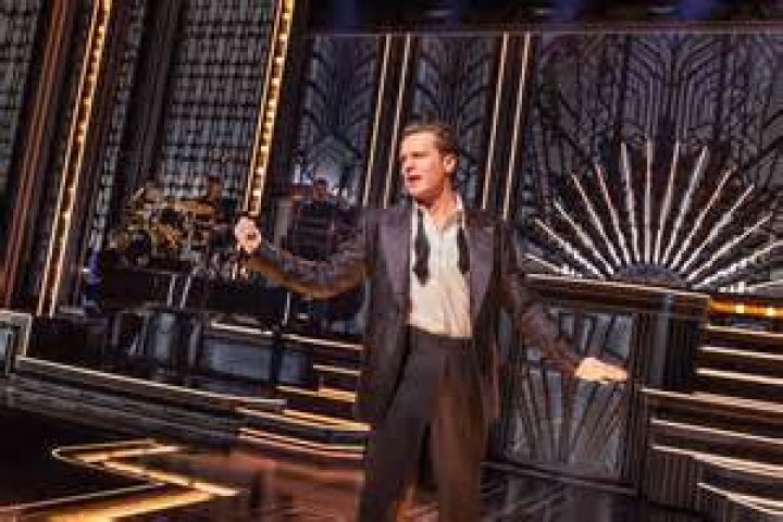Spring Awakening Documentary Director Michael John Warren Talks Universal Themes, Jonathan Groff, and More (EXCLUSIVE)